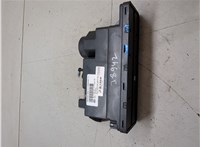 A2108002448 Компрессор центрального замка Mercedes E W210 1995-2002 20341124 #2