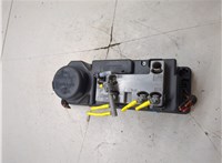 A2108002448 Компрессор центрального замка Mercedes E W210 1995-2002 20341124 #3