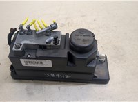  Компрессор центрального замка Mercedes E W210 1995-2002 20341124 #1