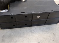  Компрессор центрального замка Mercedes E W210 1995-2002 20341124 #4