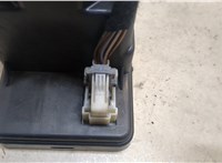  Компрессор центрального замка Mercedes E W210 1995-2002 20341124 #5