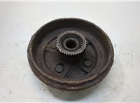  Барабан тормозной Suzuki Wagon R Plus 2000-2006 20341127 #1