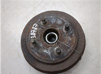  Барабан тормозной Suzuki Wagon R Plus 2000-2006 20341127 #5