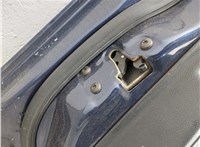  Дверь боковая (легковая) Ford Fiesta 2001-2007 20341128 #3