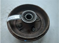  Барабан тормозной Suzuki Wagon R Plus 2000-2006 20341129 #3