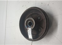 4351183E50 Барабан тормозной Suzuki Wagon R Plus 2000-2006 20341129 #6