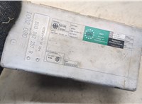  Компрессор центрального замка Audi A4 (B5) 1994-2000 20341130 #4
