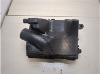  Корпус воздушного фильтра Opel Vectra C 2002-2008 20341131 #3