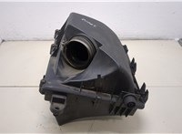 5834015, 13271398 Корпус воздушного фильтра Opel Vectra C 2002-2008 20341131 #4