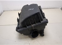 5834015, 13271398 Корпус воздушного фильтра Opel Vectra C 2002-2008 20341131 #5