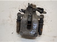  Суппорт Citroen C4 2004-2010 20341132 #1