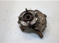  Ступица (кулак, цапфа) Mitsubishi Colt 2004-2008 20341134 #1
