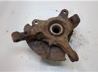  Ступица (кулак, цапфа) Mitsubishi Colt 2004-2008 20341134 #2