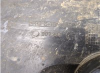  Корпус воздушного фильтра Fiat Panda 2003-2012 20341139 #3