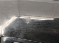 Стекло боковой двери Opel Astra G 1998-2005 11368071 #3