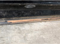  Стекло боковой двери Opel Astra G 1998-2005 11368071 #5