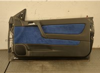  Стекло боковой двери Opel Astra G 1998-2005 11368071 #8