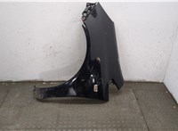  Крыло Opel Corsa D 2006-2011 20341141 #1