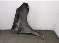  Крыло Opel Corsa D 2006-2011 20341141 #3