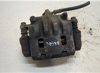  Суппорт Subaru Forester (S11) 2002-2007 20341144 #1
