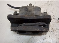  Суппорт Subaru Forester (S11) 2002-2007 20341144 #2