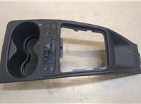  Подстаканник Seat Ibiza 4 2008-2012 11368075 #1