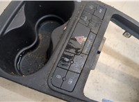  Подстаканник Seat Ibiza 4 2008-2012 11368075 #2