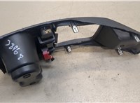  Подстаканник Seat Ibiza 4 2008-2012 11368075 #4