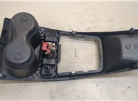  Подстаканник Seat Ibiza 4 2008-2012 11368075 #5