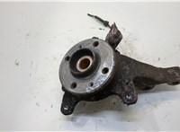  Ступица (кулак, цапфа) Renault Laguna 1994-2001 20341149 #1