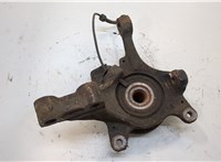  Ступица (кулак, цапфа) Renault Laguna 1994-2001 20341149 #2