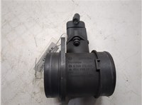 06A906461L Измеритель потока воздуха (расходомер) Audi TT (8N) 1998-2006 20341151 #1
