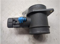 06A906461L Измеритель потока воздуха (расходомер) Audi TT (8N) 1998-2006 20341151 #3