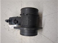 06A906461L Измеритель потока воздуха (расходомер) Audi TT (8N) 1998-2006 20341151 #4