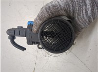 06A906461L Измеритель потока воздуха (расходомер) Audi TT (8N) 1998-2006 20341151 #5