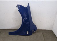  Крыло Volkswagen Fox 2005-2011 20341153 #1