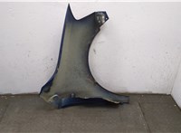  Крыло Volkswagen Fox 2005-2011 20341153 #3
