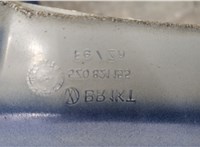  Крыло Volkswagen Fox 2005-2011 20341153 #5