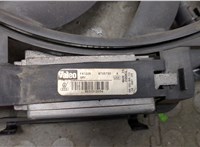  Вентилятор радиатора Audi A4 (B6) 2000-2004 20341154 #2
