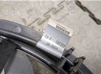  Вентилятор радиатора Audi A4 (B6) 2000-2004 20341154 #4