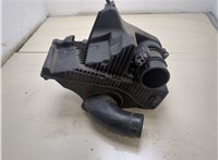  Корпус воздушного фильтра Nissan Note E11 2006-2013 20341155 #1