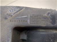  Корпус воздушного фильтра Nissan Note E11 2006-2013 20341155 #2