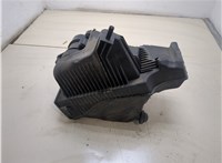  Корпус воздушного фильтра Nissan Note E11 2006-2013 20341155 #3