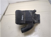  Корпус воздушного фильтра Nissan Note E11 2006-2013 20341155 #4