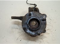  Ступица (кулак, цапфа) Ford Focus 1 1998-2004 20341157 #1