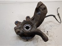  Ступица (кулак, цапфа) Ford Focus 1 1998-2004 20341157 #2