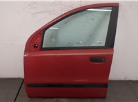  Замок двери Fiat Panda 2003-2012 11368090 #1