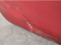  Замок двери Fiat Panda 2003-2012 11368090 #3