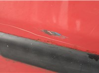  Замок двери Fiat Panda 2003-2012 11368090 #4