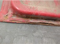  Замок двери Fiat Panda 2003-2012 11368090 #7